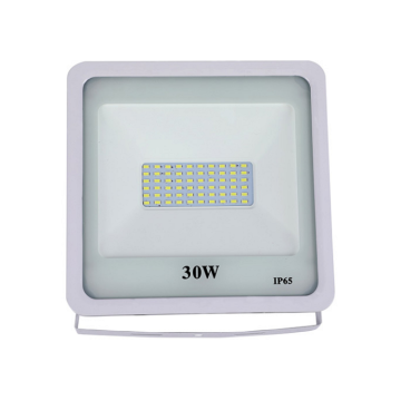 Indoor LED floodlights for stage lighting