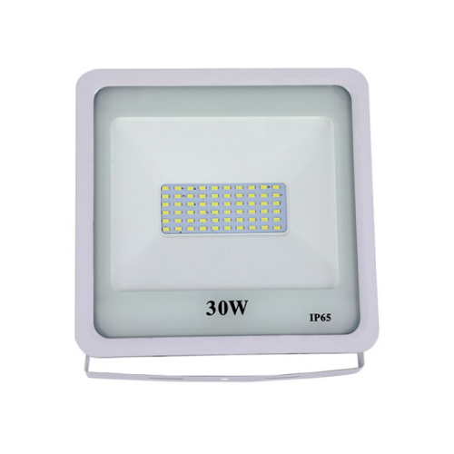 Indoor LED floodlights for stage lighting