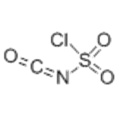 Хлорсульфонилизоцианат CAS 1189-71-5