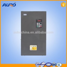 vfd drives prices delta vfd inverter 22kw