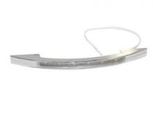 LED Furniture Handle Light (WF-LEDBS-12V)