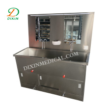 Hospital Hand Washing Sink Operation Room Requirements