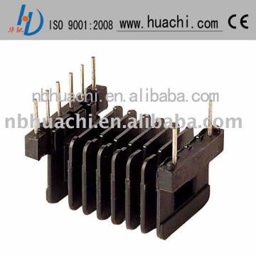 ee type transformer bobbin