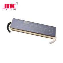 LED Power Supply Waterproof Slim 36W