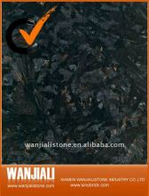 Imported Night Rose Granite