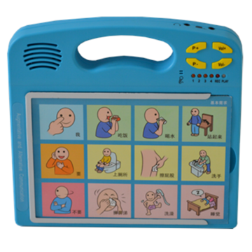 Best Communication Training Board