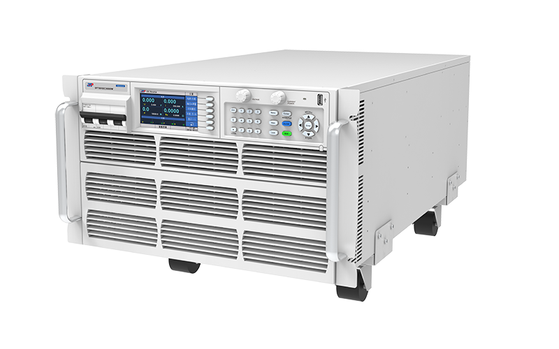 Unterbrechungsfreie Stromversorgung Uninterruptible Power Supply