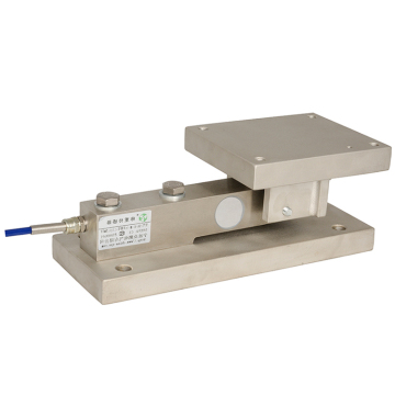 Load Cell Simulator 500kg Weighing Pad
