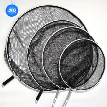 High Quality Koi Fishing Net for Pond Use