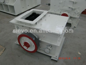 hammer crusher / hammer mill / ring hammer crusher