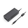 12V 5A 60W Desktop Power Adapter