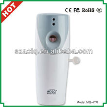 Automatic Air Freshener Dispenser,Aerosol Dispensers,Perfume Dispenser
