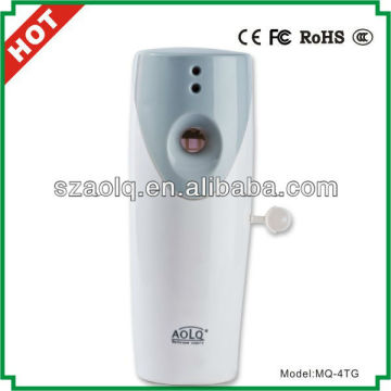 Automatic Aerosol Dispenser Air Freshener