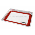 Non-Stick Silicone Jelly Roll Baking Mat