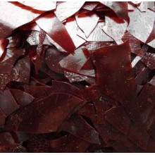 Natural Shellac Flakes with Best Price
