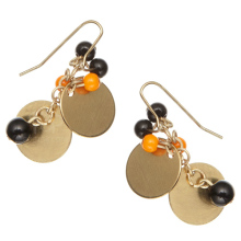 Mon Soon_069_6e31da22bd4eea1964ed0b3b31449534