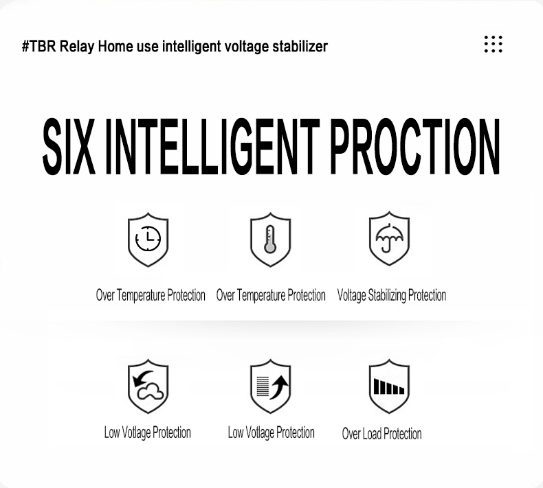 PC-TBR (4) PC-TBR (4)