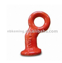 Steel Forging,steel forging in europe