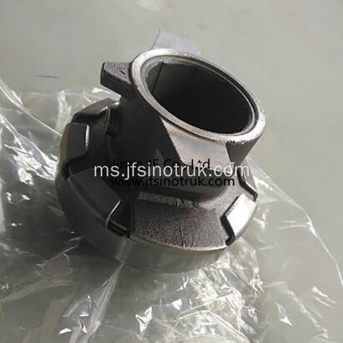 1601-00773 1765-00039 Bahagian-bahagian Genuine Parts Clutch Bearing