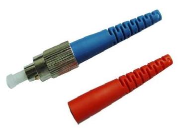 FC Fiber Optic Patchcord