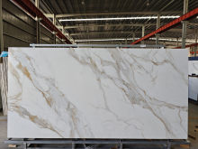 Saint-Germain-Gin SLABS Sintered stone