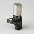 D375A-5 Sensor 7861-93-4930