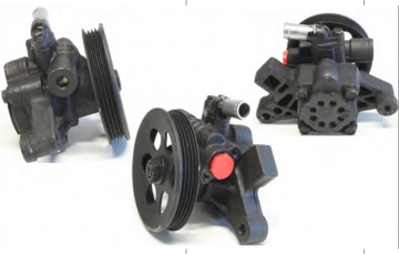 HONDA CIVIC Hatchback D14Z1 STEERING PUMP 56110-P2A-023