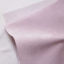 wholesale fabric china,Packaging material