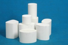 OEM Good Quality Ceramic Honeycomb