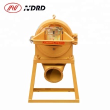 NDRD Powder Grain Grinder Crusher