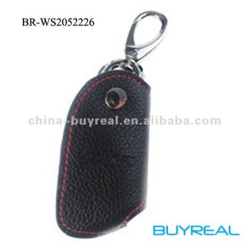 Sillicon Car Key Covers