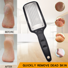 Hot Sale Stainless Steel Big Foot File - Find Great Deals Now!