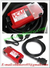 Ford VCM IDS Diagnosis Interface