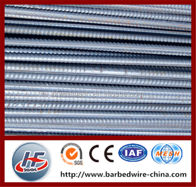 Bar reinforcing mesh,rebar welded wire mesh panel for brick wall reinforcement,black vinyl coated rebar welded wire mesh