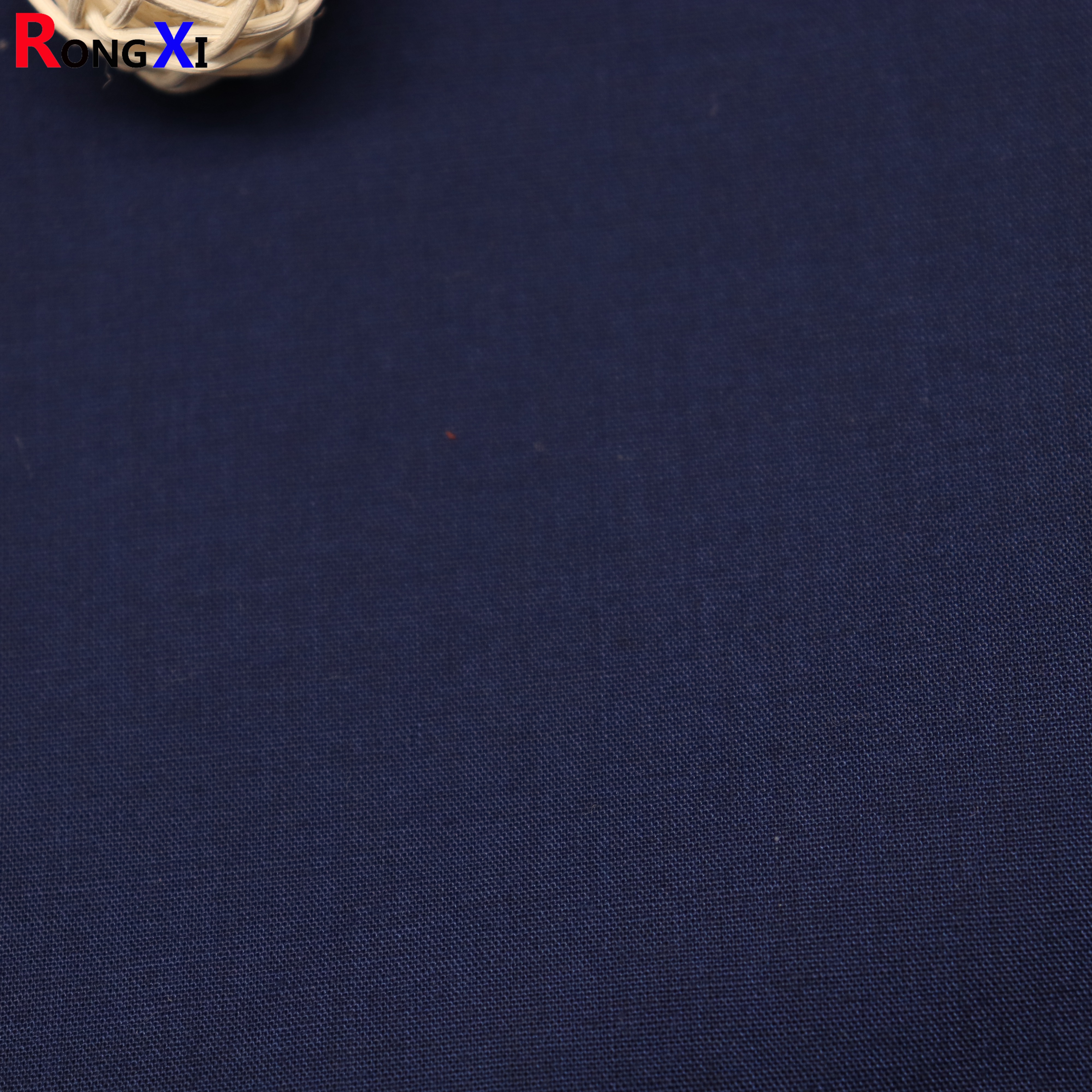 Hot Selling Cotton Polyester Fabric
