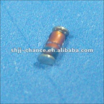 ZMM5242B LL-34 Package SMD Zener Diode