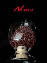 ProFlame-RP5005 Red Phosphorus Masterbatch