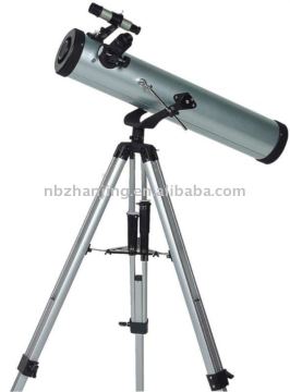 Astronomical Telescope F70076M