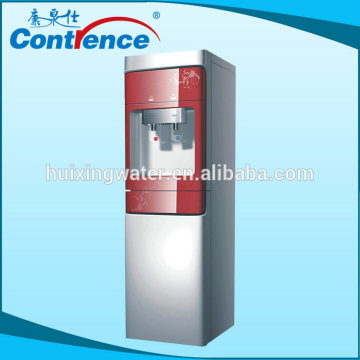 hot cold normal water dispenser water cooler