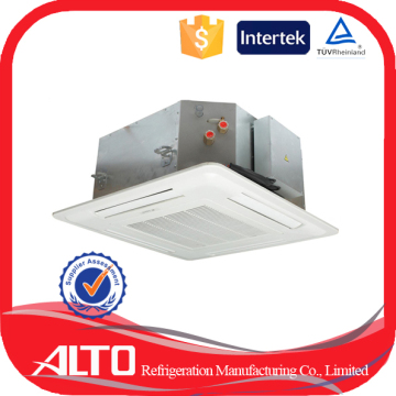 Alto CFC-1700 quality certified international fan coil unit