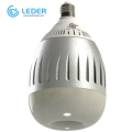 Lampadine LEDER ad alta potenza