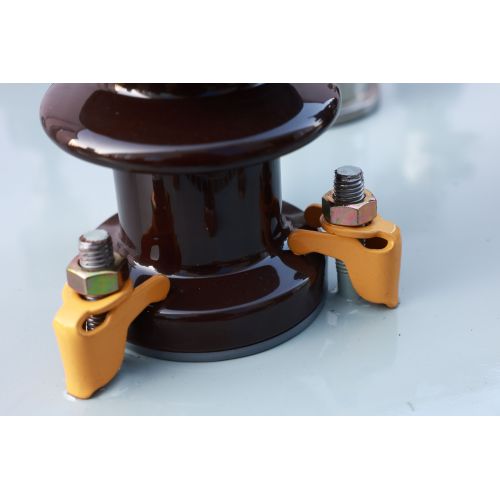 S11 Oil Filled High Voltage Transformer