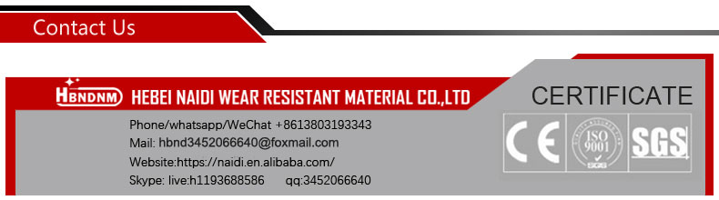 AWS A5.21 ERCoCr-B stellite 12 cobalt-based surfacing welding wire price for high pressure valves
