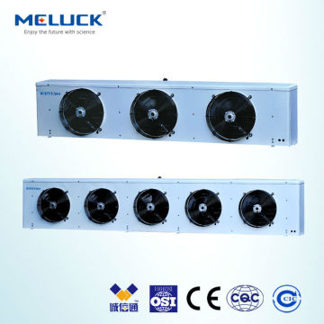 industrial air coolers evaporator refrigerator chiller