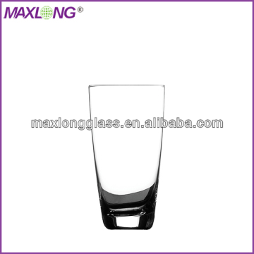 Mouth Blown High Quality Pint Glass