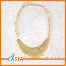 Indian Jewelry Gold Plated Necklace India Gold Plated Necklace