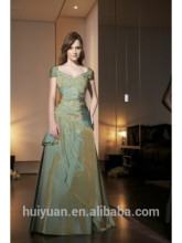 cheap plus size prom dresses