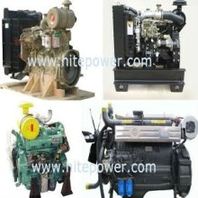 china manufacturer generator india price trailer mounted generator