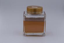 Oil Soluble Cutting Oil Fluid Metal Working Fluid