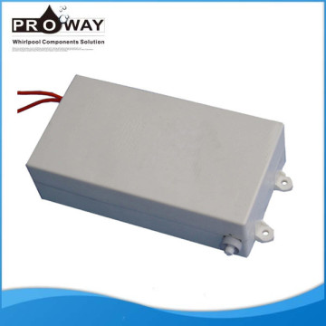 Bathtub Ozone Generator Spa Product Ozone Generator Parts